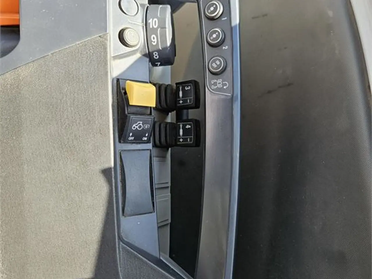Billede 23 - Valtra T214 D - Video