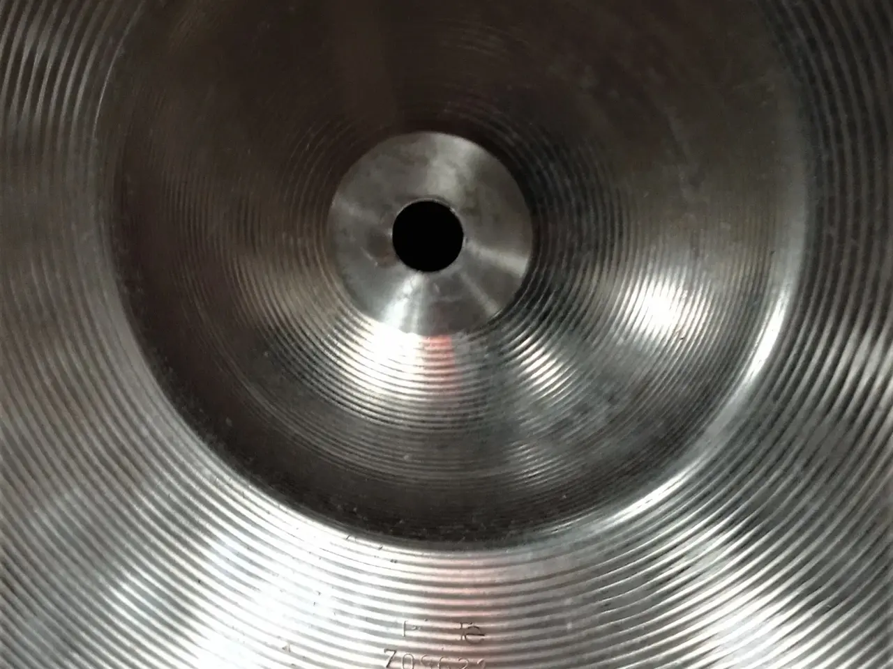 Billede 3 - Piaste 502 Ride 20"