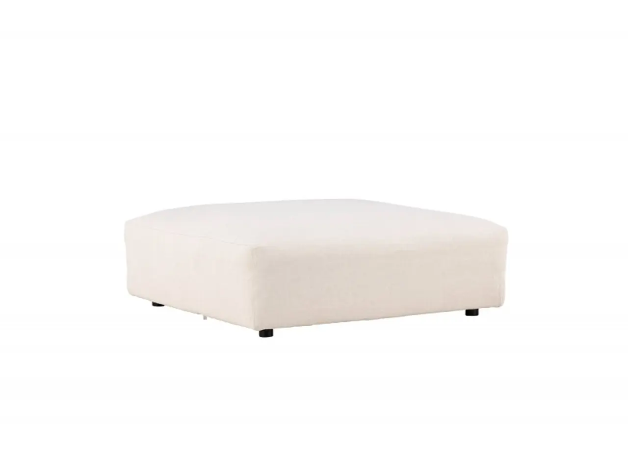 Billede 5 - Mavi Sofa Modul - Beige