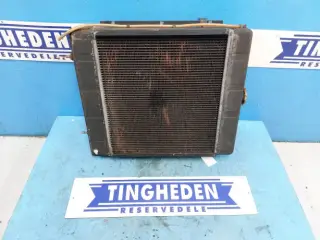 Dronningborg D3000 Motor Køler 28760143