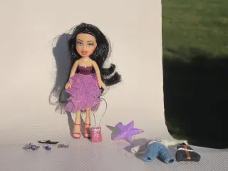 Bratz, Little Bratz 12 cm
