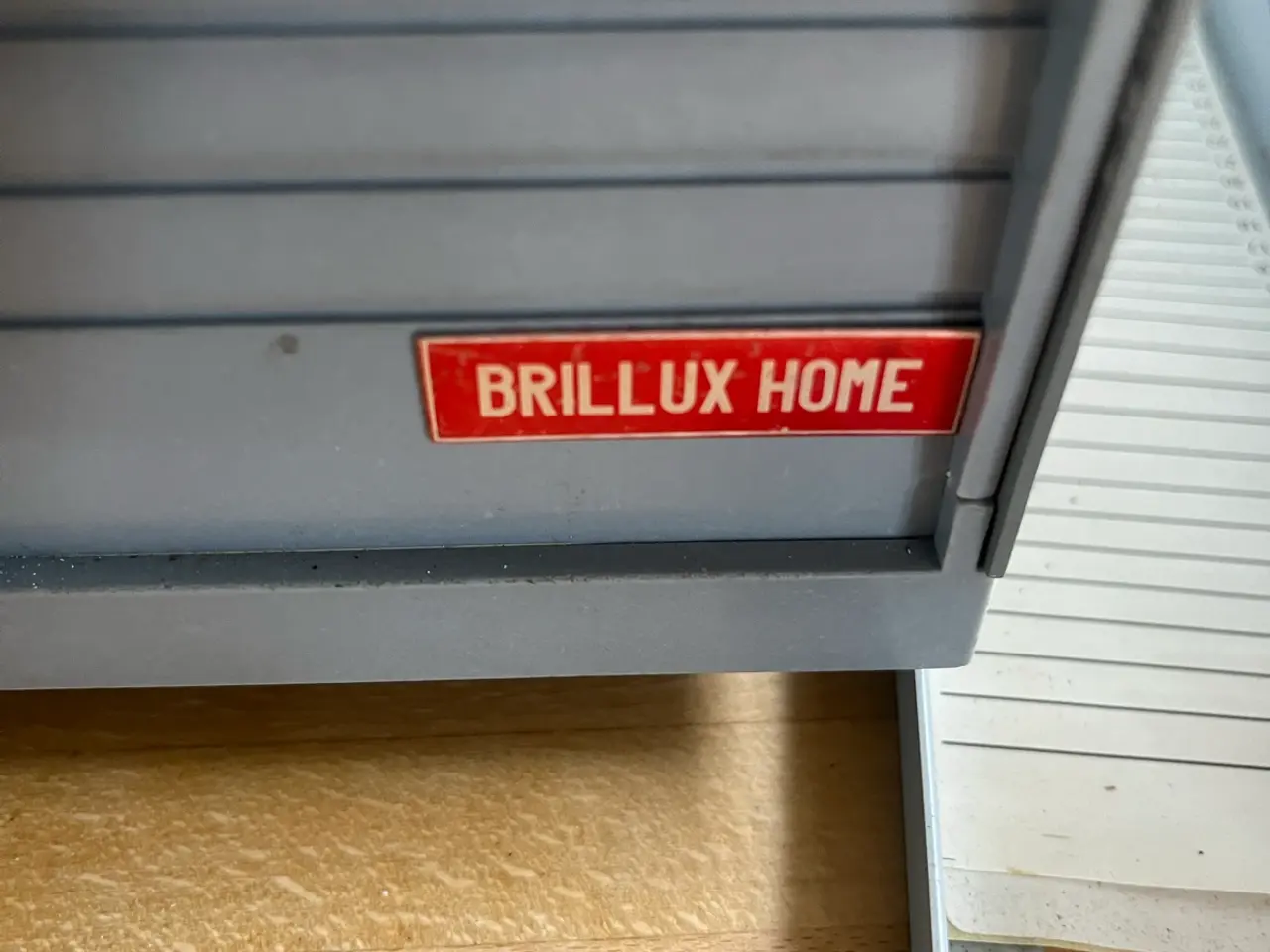 Billede 1 - Billed fremviser