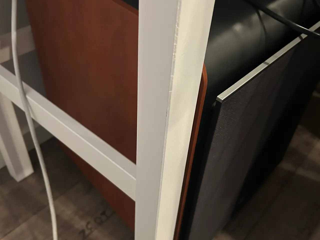 Billede 1 - JBL SUB
