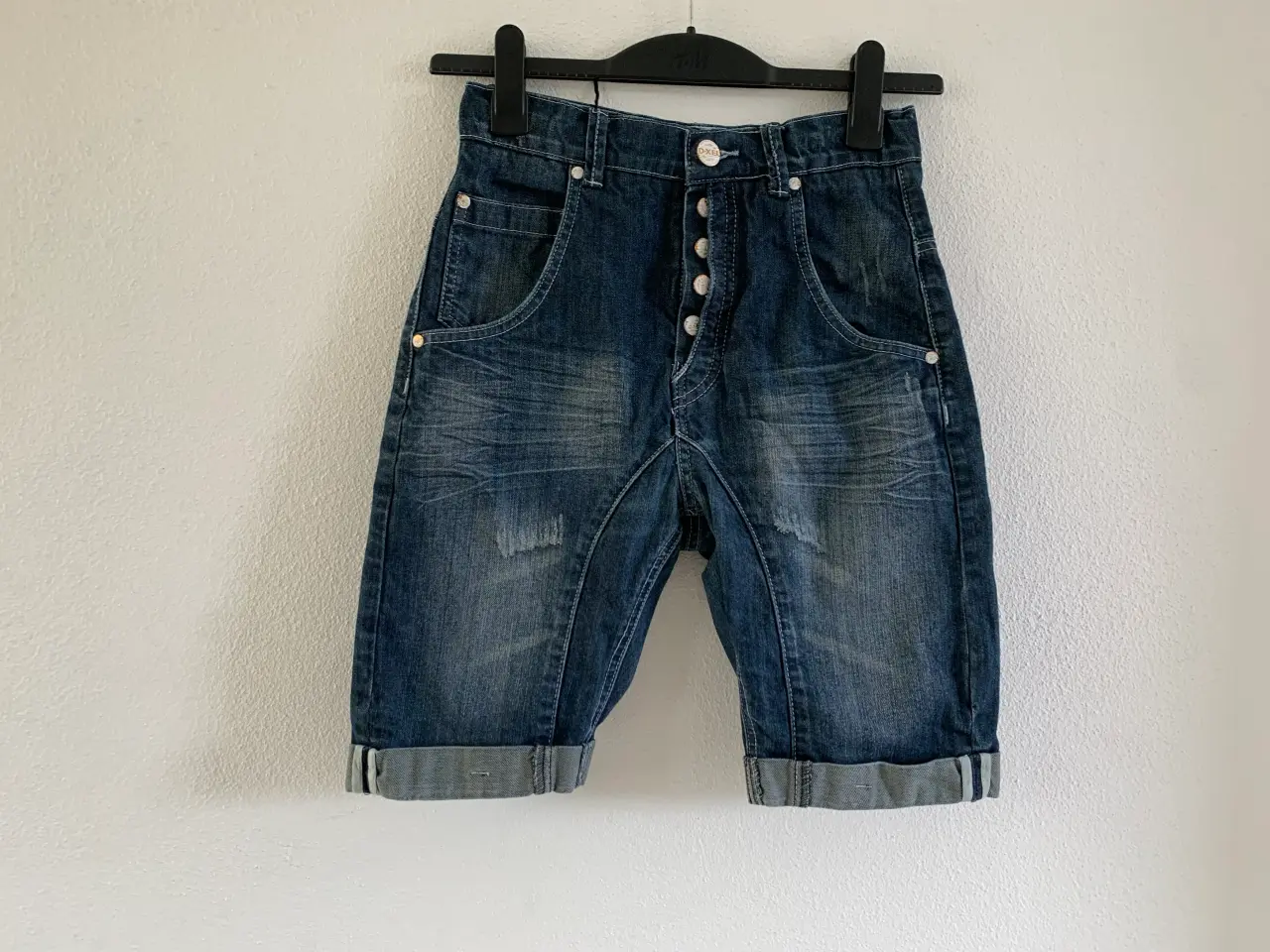 Billede 1 - Knickers str.164