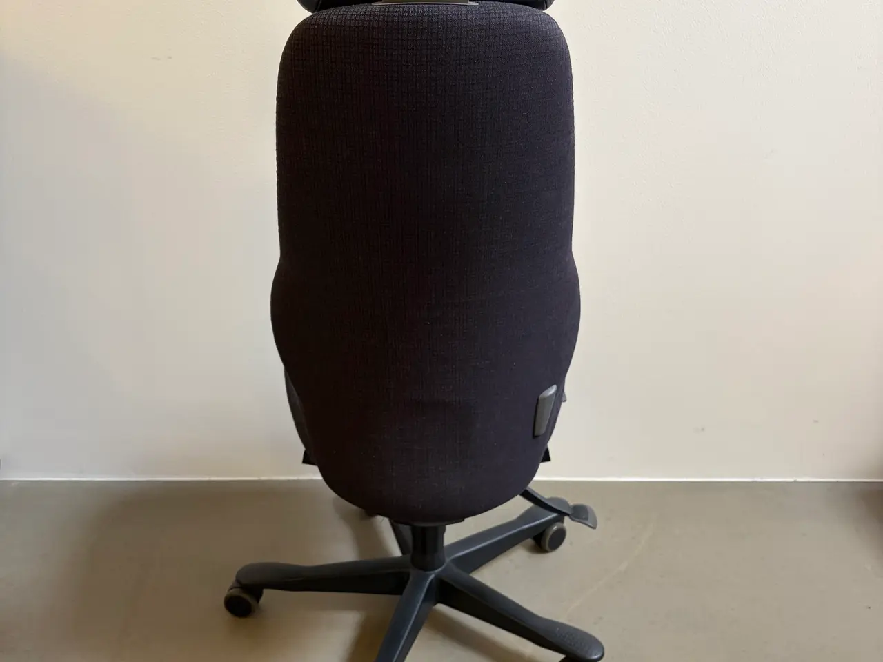Billede 4 - Kontorstol / Office chair