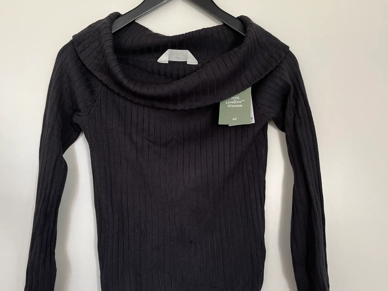 Billede 1 - NY bluse