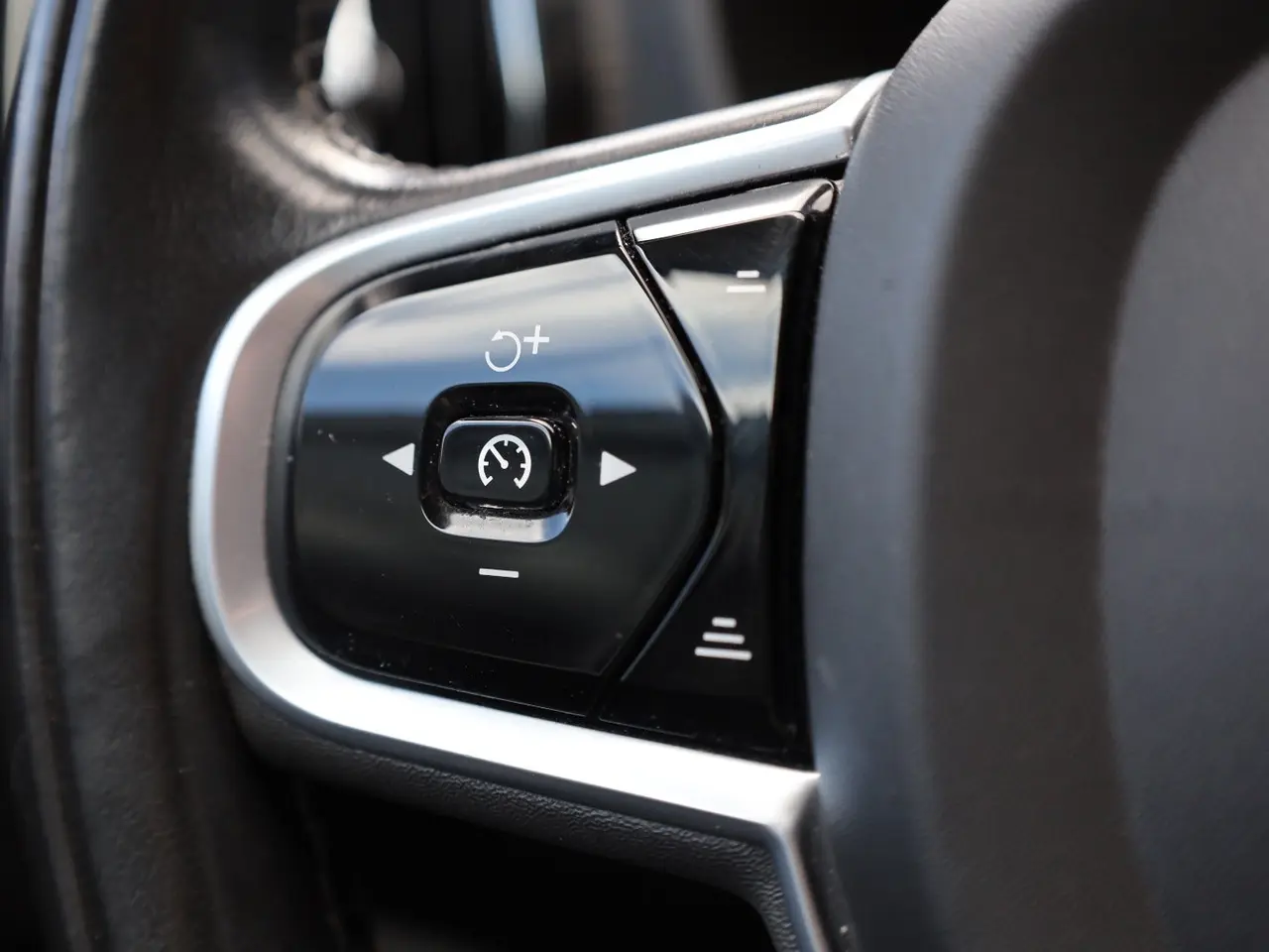 Billede 7 - Volvo XC60 2,0 D4 190 Inscription aut.