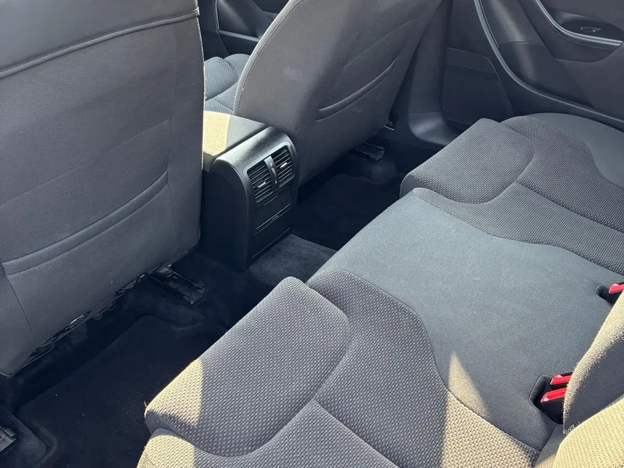 Billede 6 - Passat B6