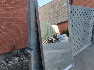 Figurspejl 