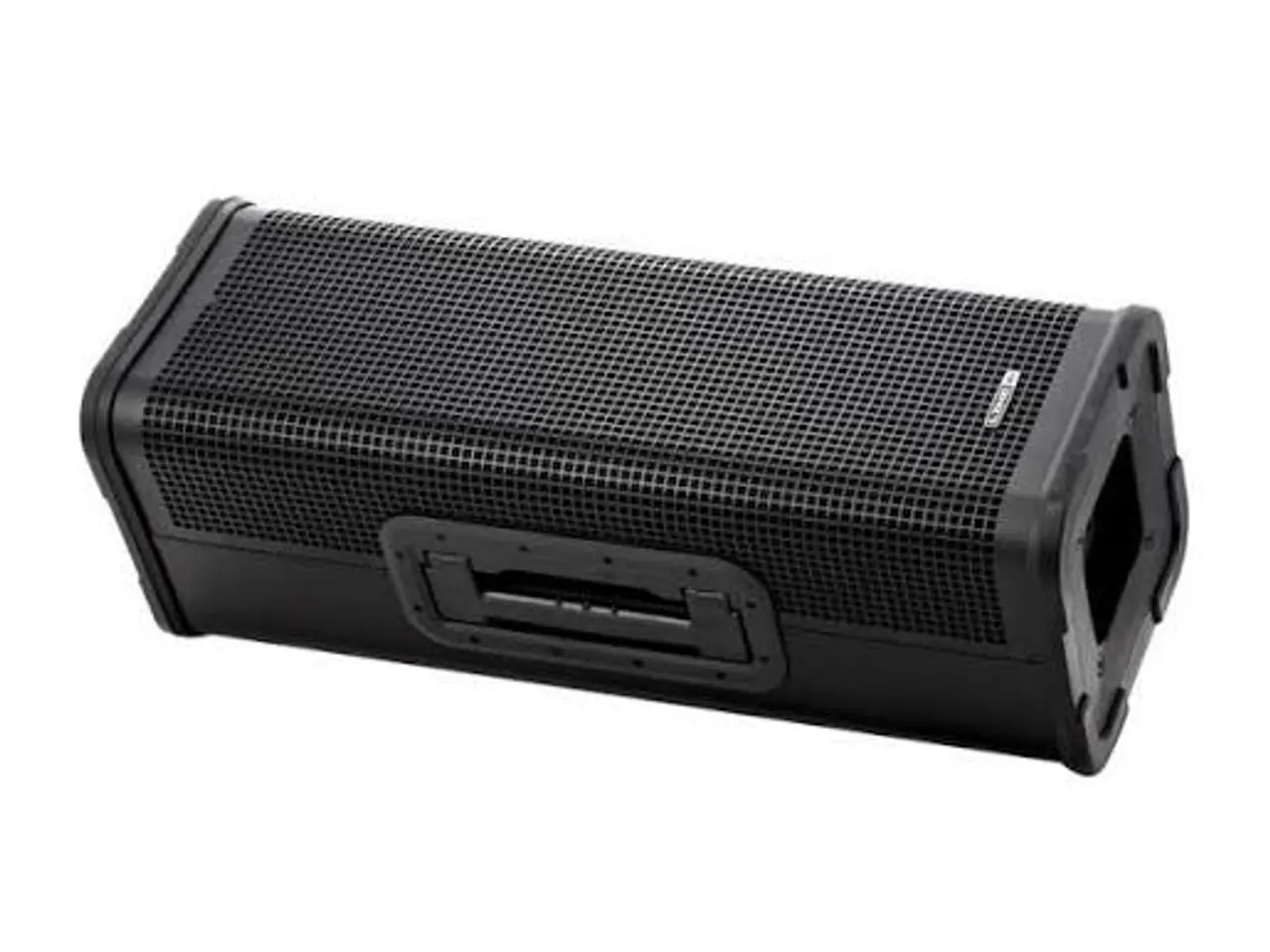Billede 5 - Stagesource L3t - Line-6
