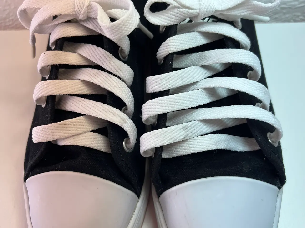 Billede 1 - Heelys Rullesko Str. 38.