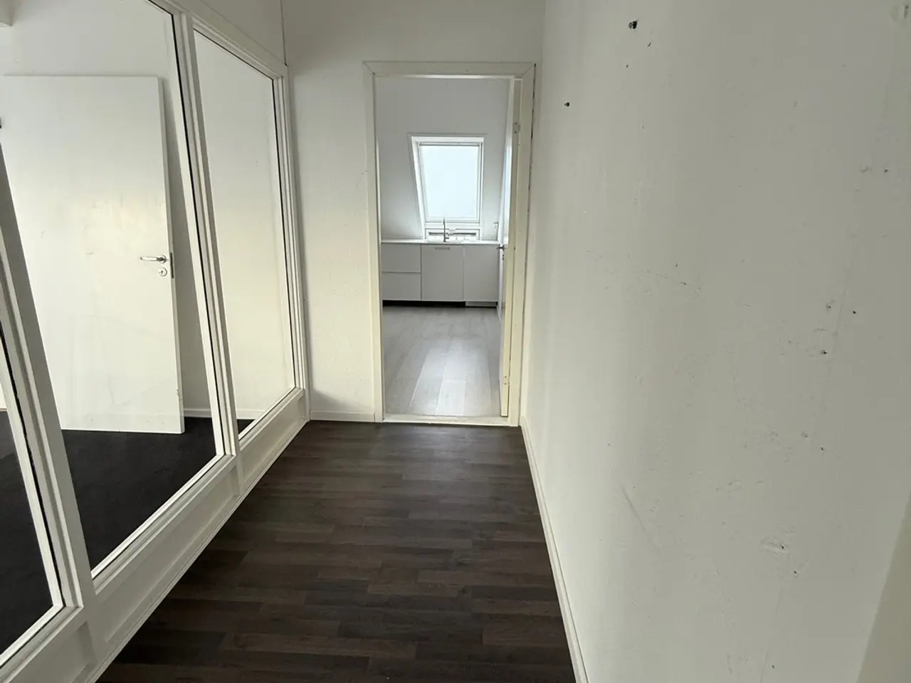 Billede 2 - Alsidigt lejemål til mange formål