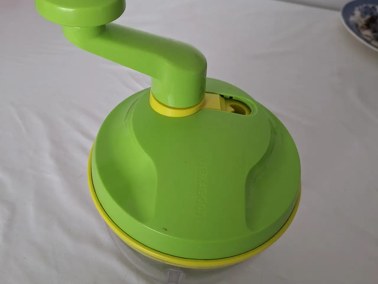 Billede 3 - Multihakker