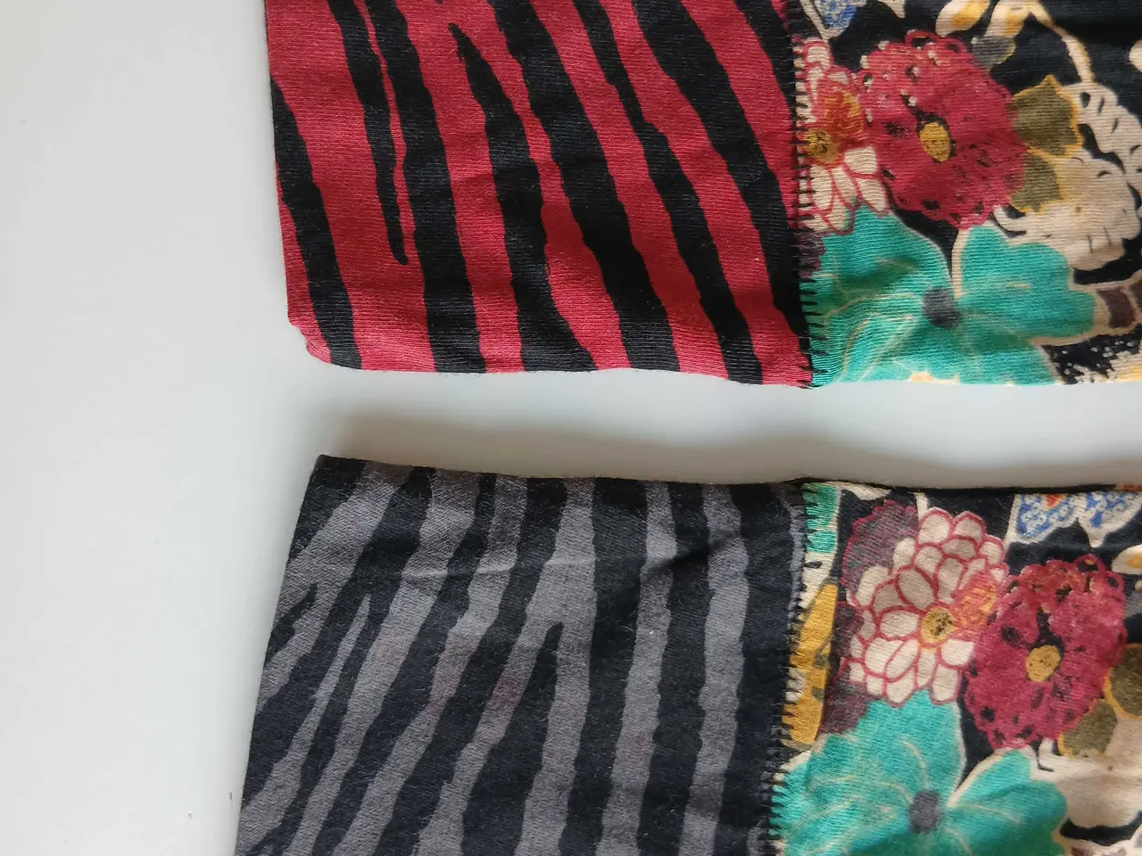 Billede 7 - Kjole. Desigual. Medium/38