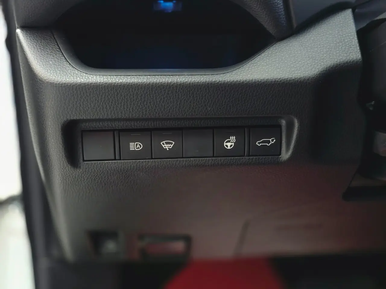 Billede 11 - Toyota RAV4 2,5 Hybrid H3 Style MDS