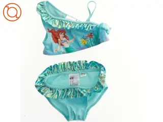 Bikini fra Hm (str. 98)