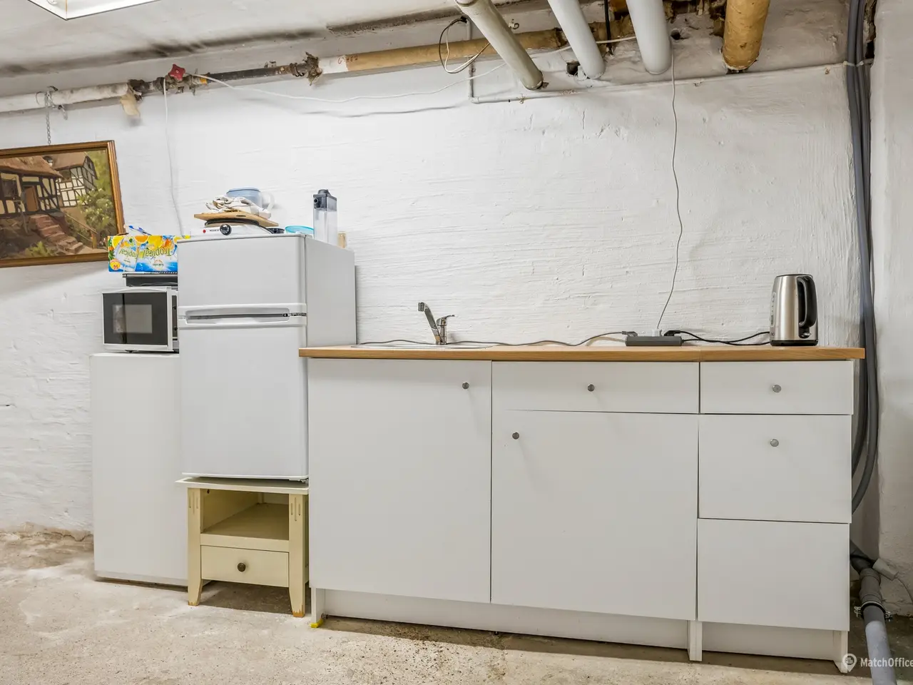 Billede 12 - Indbydende butikslokale på 122 m²