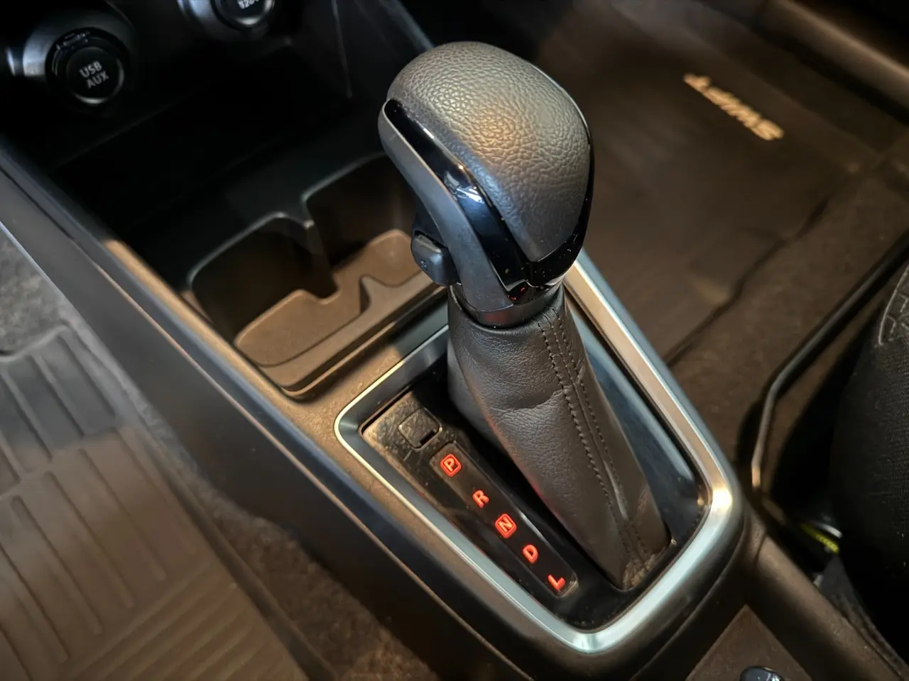 Billede 21 - Suzuki Swift 1,2 Dualjet Exclusive CVT