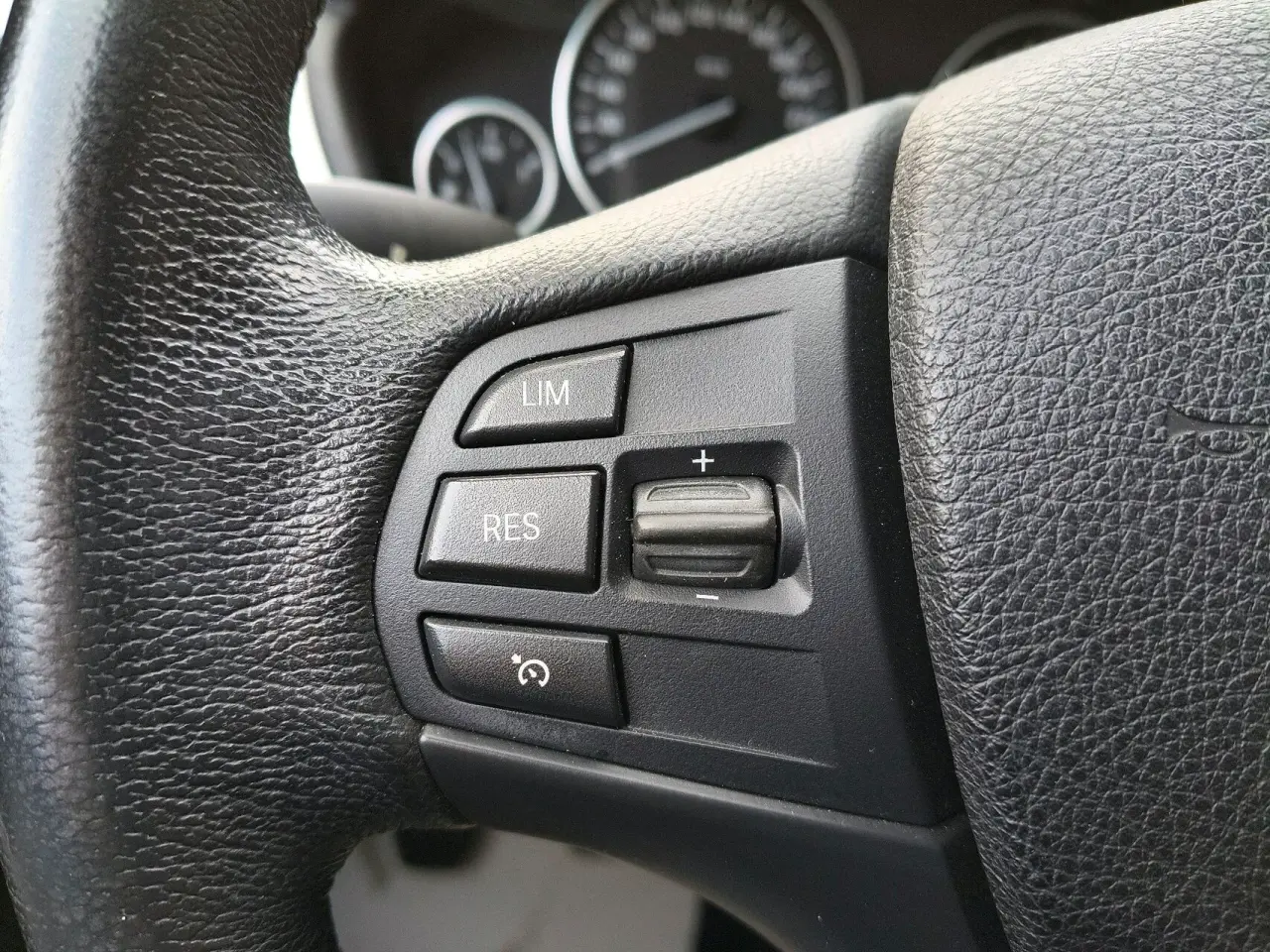 Billede 10 - BMW 320i 2,0 184HK 6g
