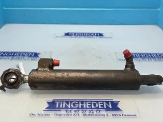 Valmet 705 Cylinder 30371320
