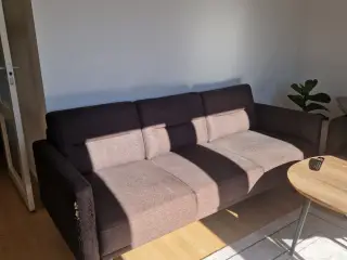Gratis sofasæt