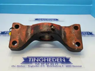 Massey Ferguson 6290 Support 3784714M13