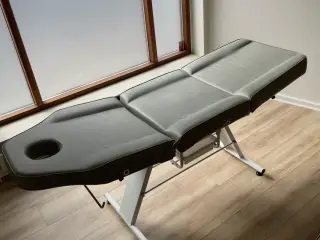 Massage/behandler briks