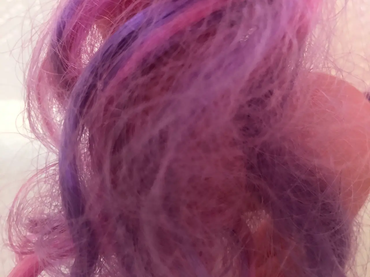 Billede 3 - My Little pony