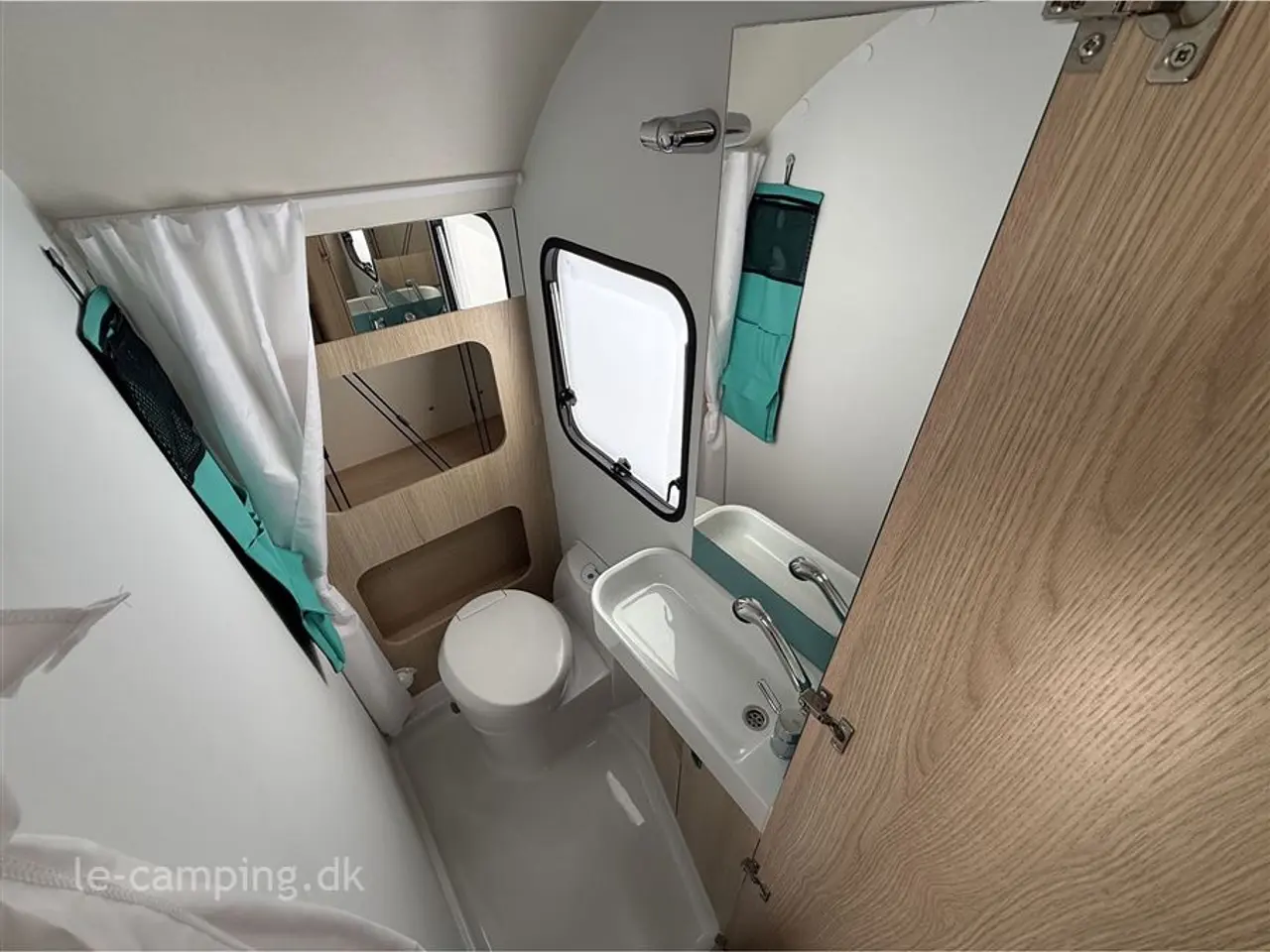 Billede 7 - 2018 - Adria Aviva 472 PK