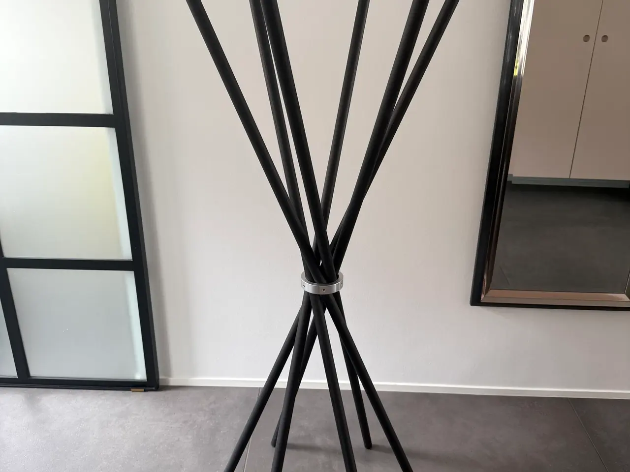 Billede 2 - Mikado Coat hanger