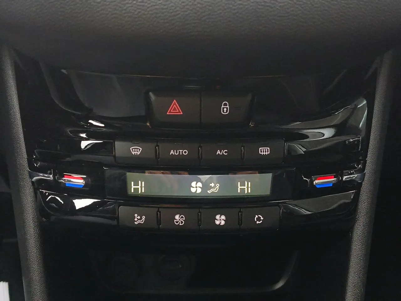 Billede 9 - Peugeot 208 1,2 PureTech Like+ 82HK 5d