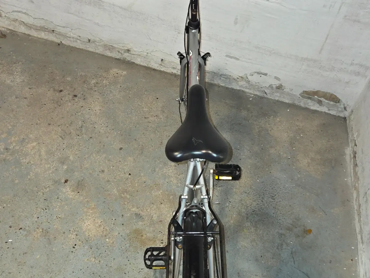 Billede 7 - Adventure herrecykel 28"