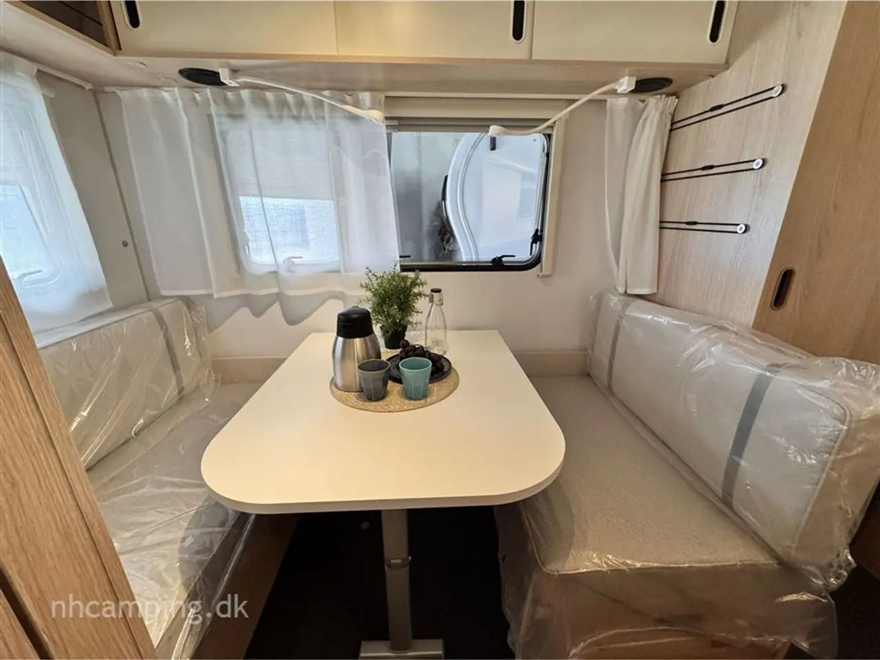Billede 7 - 2025 - Adria Aviva 400 PS