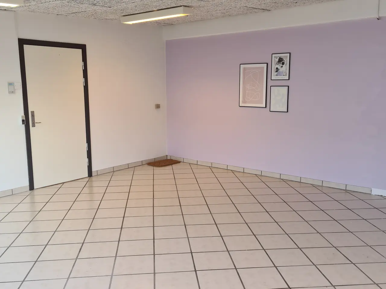 Billede 2 - 117 m² kontor & 417 m² lager