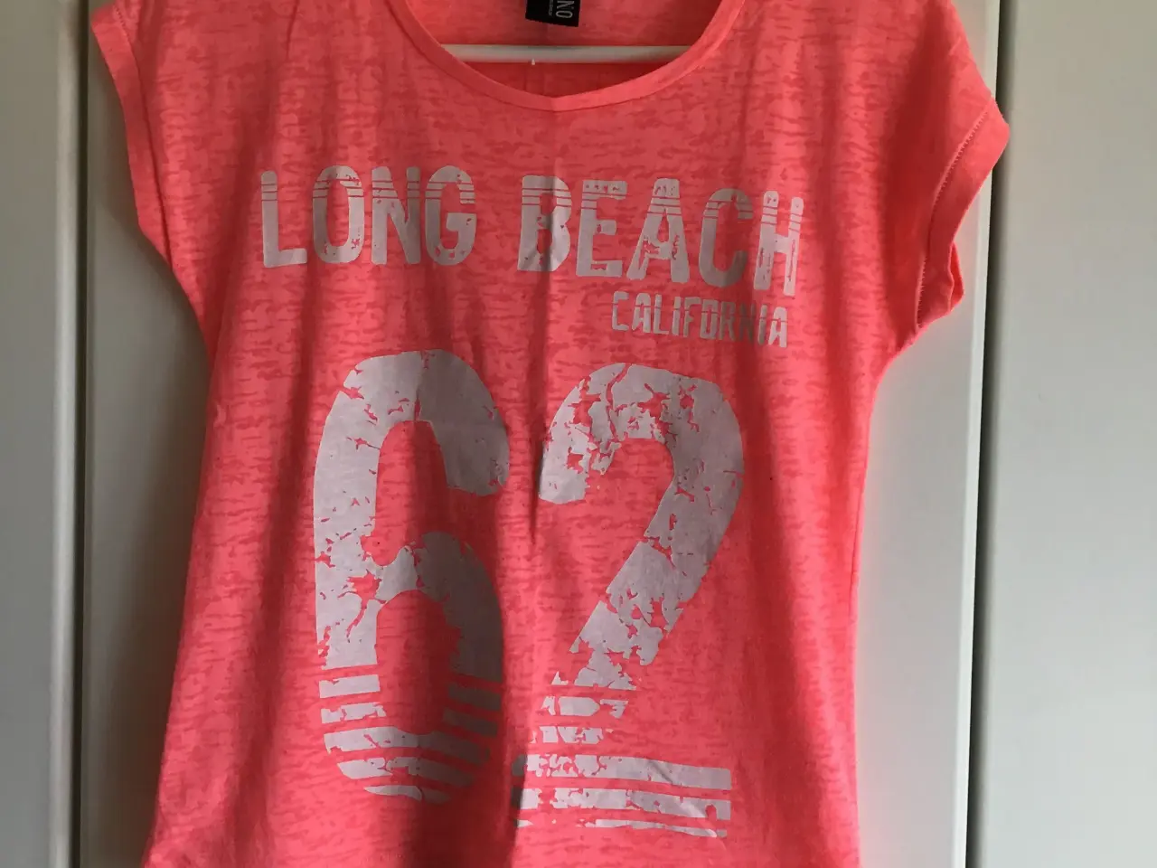 Billede 16 - T-shirts og toppe