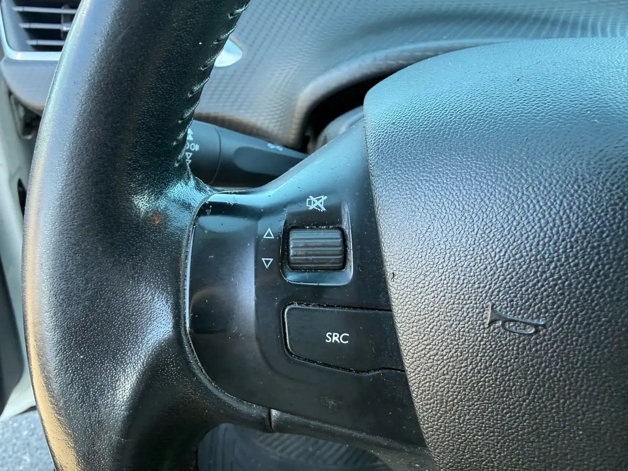 Billede 10 - Peugeot 2008 1,6 BlueHDi Chili 100HK
