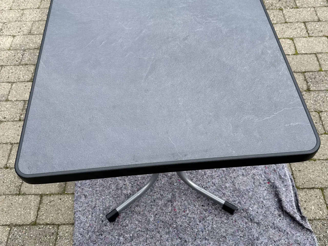 Billede 1 - Sieger 115 x 70