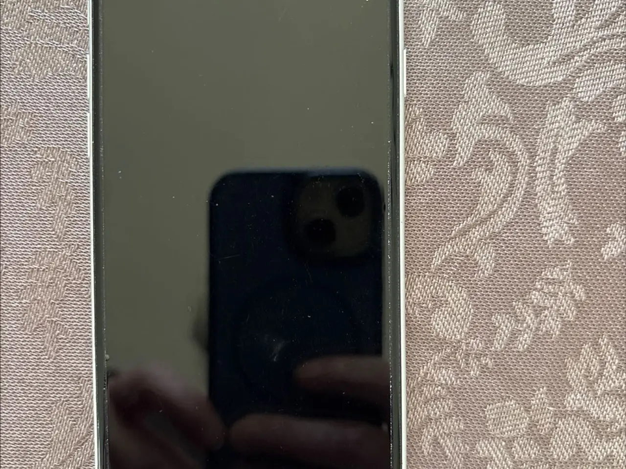 Billede 1 - iPhone 2020SE