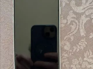 iPhone 2020SE