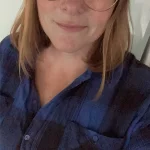 Hanne Lodall