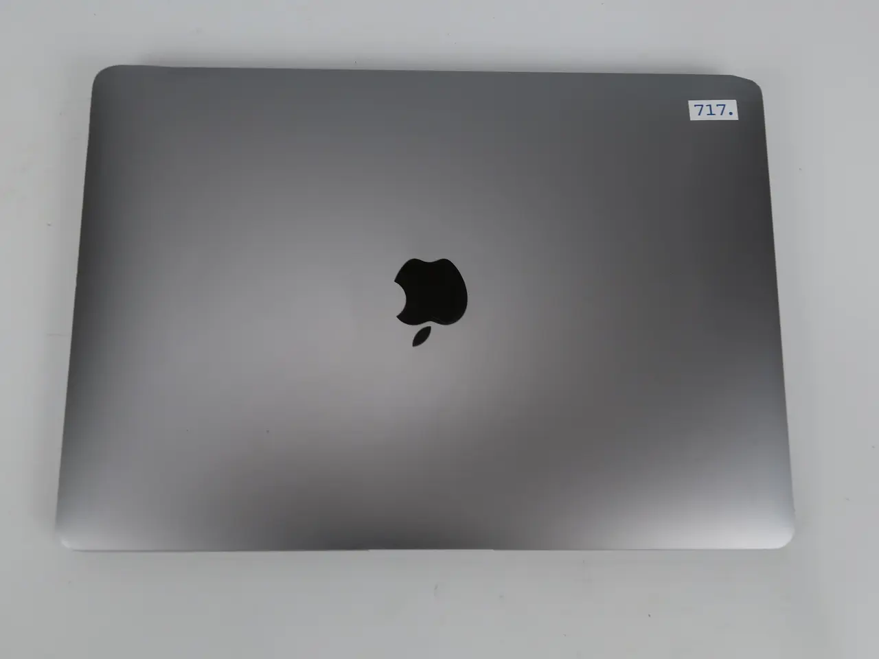Billede 3 - Apple MacBook Air M1 2020