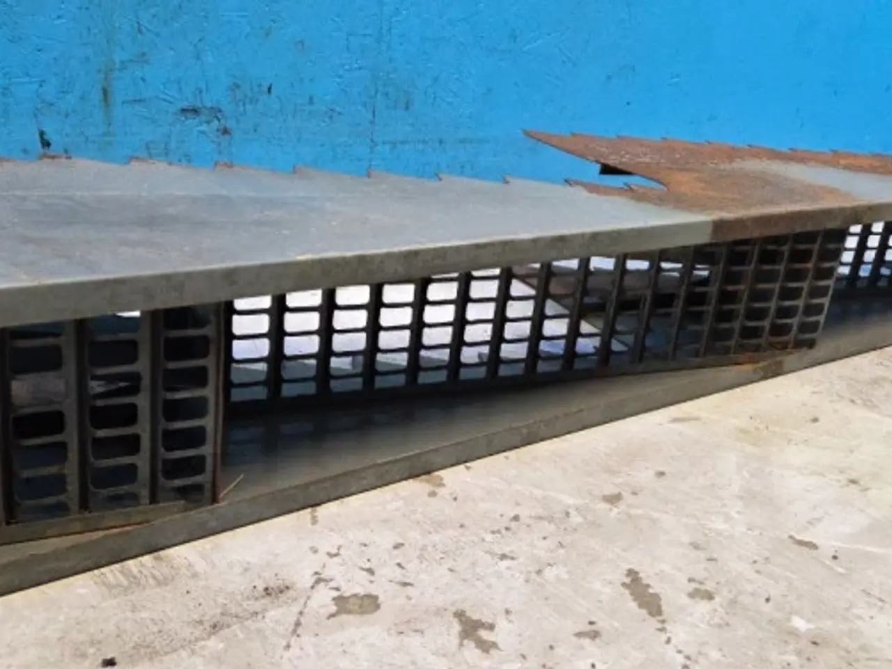 Billede 5 - Massey Ferguson 7278 Ryster 28485200