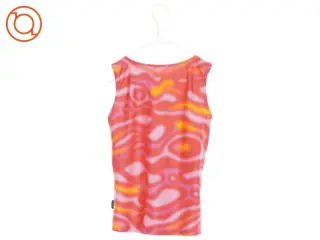 Top fra RK-dragter (str. 152 cm)