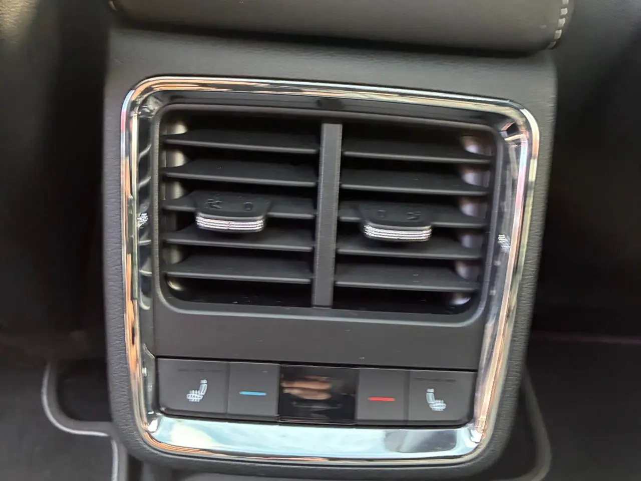 Billede 12 - Skoda Enyaq 80 iV Sportline Coupé