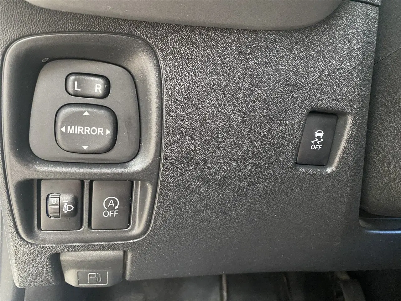 Billede 15 - Toyota Aygo 1,0 VVT-i x-cite