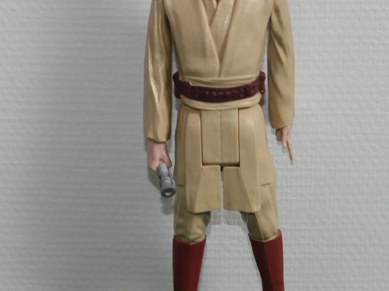 Billede 1 - Star Wars