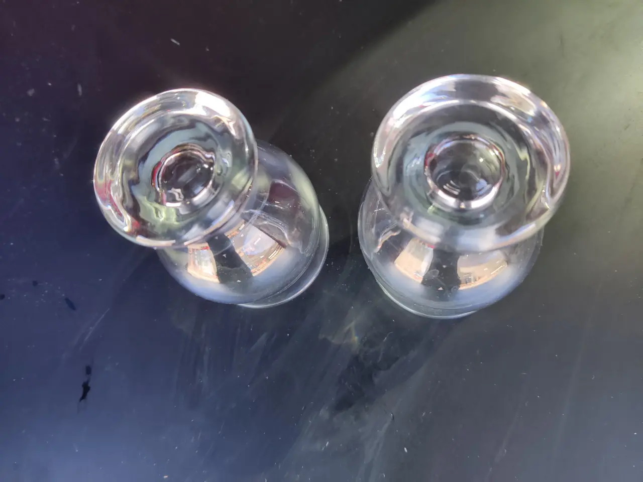 Billede 1 - Glas