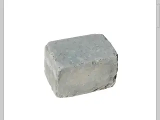 Kantblokke