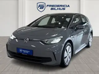 VW ID.3 58 Pro