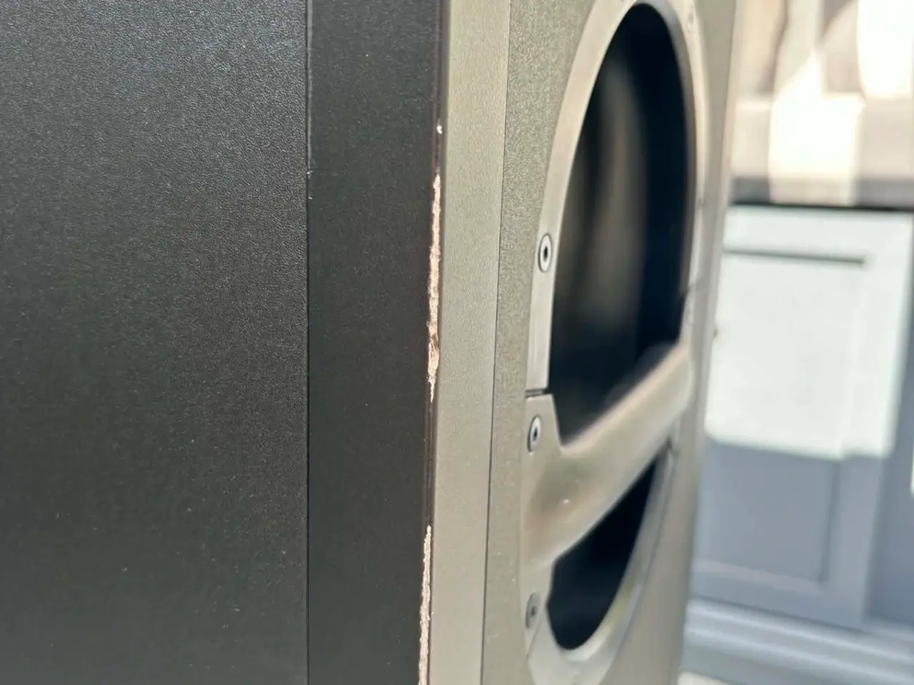 Billede 5 - Soundboks 3